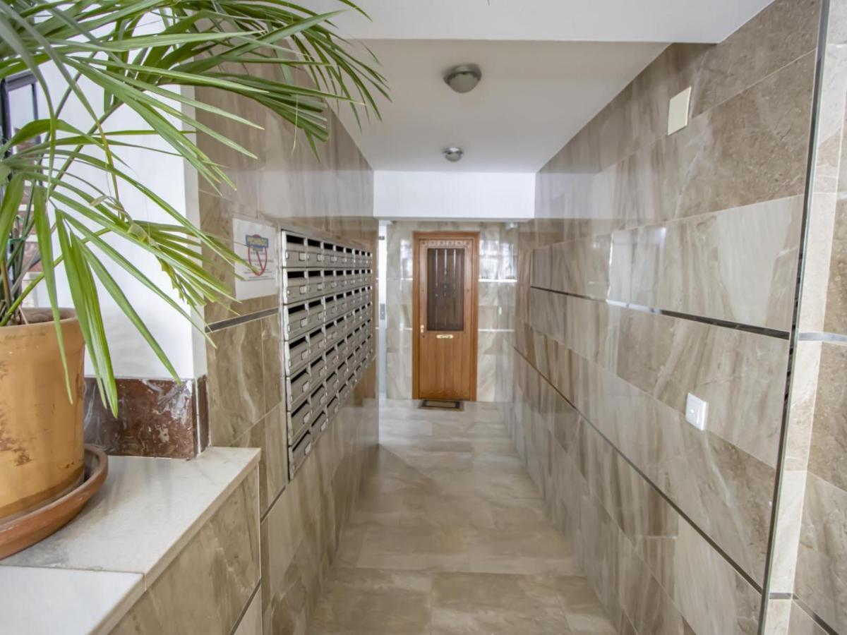 Sol Torrecilla Studio Nerja Zewnętrze zdjęcie